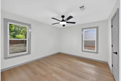 1721 Ida Street, Arlington, TX 76010 - Photo 13