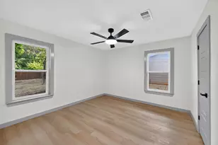 1721 Ida St, Arlington, TX 76010 - Photo 13