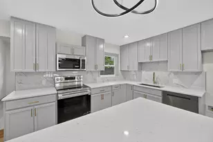 1721 Ida St, Arlington, TX 76010 - Photo 7