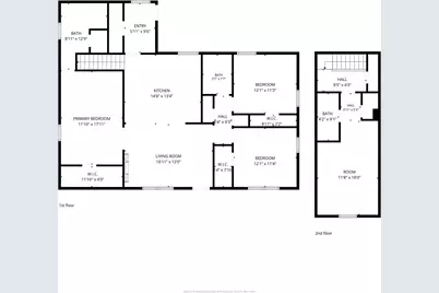 1721 Ida Street, Arlington, TX 76010 - Photo 29