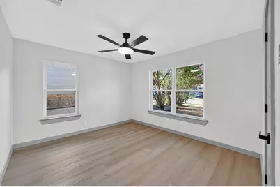 1721 Ida Street, Arlington, TX 76010 - Photo 21