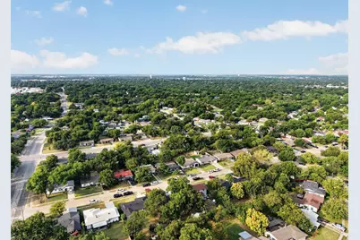 1721 Ida Street, Arlington, TX 76010 - Photo 23