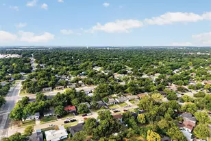 1721 Ida St, Arlington, TX 76010 - Photo 23