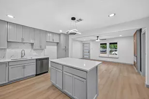 1721 Ida St, Arlington, TX 76010 - Photo 19