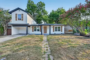 1721 Ida St, Arlington, TX 76010 - Photo 1
