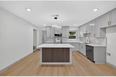 1721 Ida Street, Arlington, TX 76010 - Photo 3