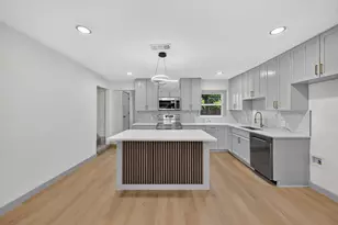 1721 Ida St, Arlington, TX 76010 - Photo 3
