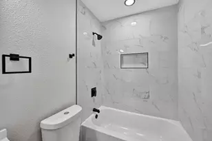 1721 Ida St, Arlington, TX 76010 - Photo 17