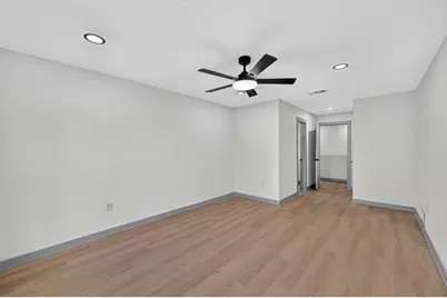 1721 Ida Street, Arlington, TX 76010 - Photo 11