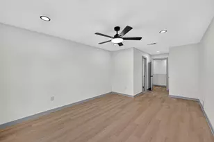 1721 Ida St, Arlington, TX 76010 - Photo 11