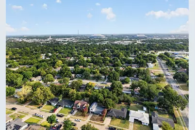 1721 Ida Street, Arlington, TX 76010 - Photo 25