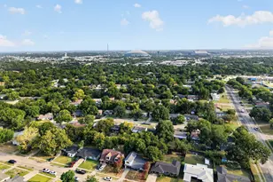 1721 Ida St, Arlington, TX 76010 - Photo 25