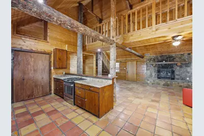 12116 E Fm 174, Bowie, TX 76230 - Photo 29