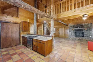 12116 E Fm 174, Bowie, TX 76230 - Photo 29