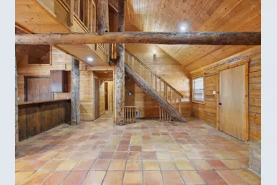 12116 E Fm 174, Bowie, TX 76230 - Photo 31