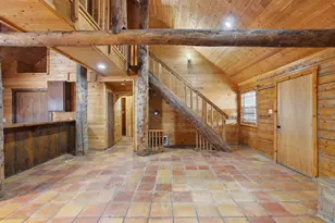 12116 E Fm 174, Bowie, TX 76230 - Photo 31