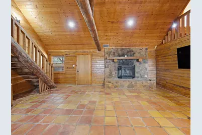 12116 E Fm 174, Bowie, TX 76230 - Photo 25