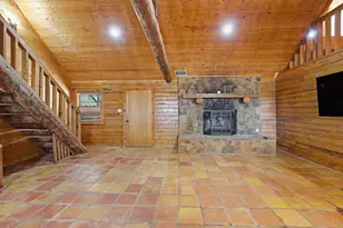 12116 E Fm 174, Bowie, TX 76230 - Photo 25
