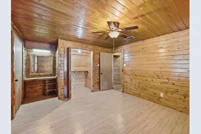 12116 E Fm 174, Bowie, TX 76230 - Photo 19