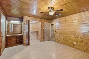 12116 E Fm 174, Bowie, TX 76230 - Photo 19