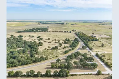 12116 E Fm 174, Bowie, TX 76230 - Photo 35
