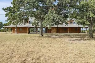 12116 E Fm 174, Bowie, TX 76230 - Photo 39