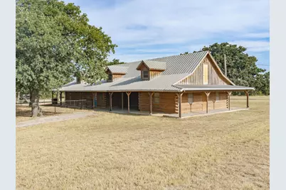 12116 E Fm 174, Bowie, TX 76230 - Photo 3