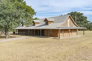12116 E Fm 174, Bowie, TX 76230 - Photo 3