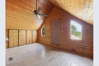 12116 E Fm 174, Bowie, TX 76230 - Photo 5