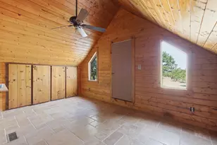 12116 E Fm 174, Bowie, TX 76230 - Photo 5