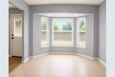 289 Casie Court, Denton, TX 76207 - Photo 3