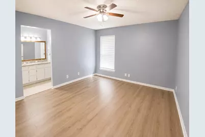 289 Casie Court, Denton, TX 76207 - Photo 7