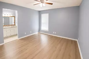 289 Casie Ct, Denton, TX 76207 - Photo 7