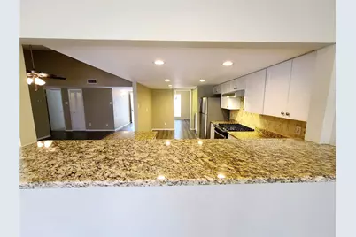 4130 Santa Barbara Drive, Dallas, TX 75214 - Photo 9