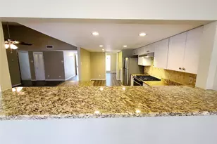 4130 Santa Barbara Dr, Dallas, TX 75214 - Photo 9