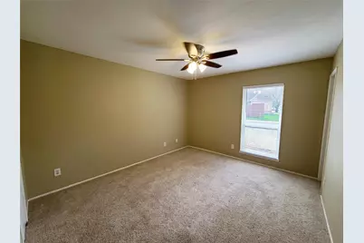 4130 Santa Barbara Drive, Dallas, TX 75214 - Photo 15