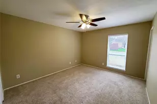 4130 Santa Barbara Dr, Dallas, TX 75214 - Photo 15