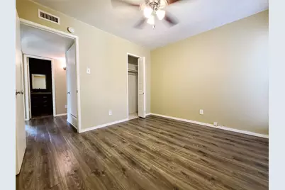 4130 Santa Barbara Drive, Dallas, TX 75214 - Photo 23