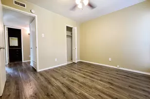 4130 Santa Barbara Dr, Dallas, TX 75214 - Photo 23