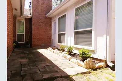 4130 Santa Barbara Drive, Dallas, TX 75214 - Photo 25
