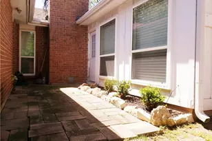 4130 Santa Barbara Dr, Dallas, TX 75214 - Photo 25