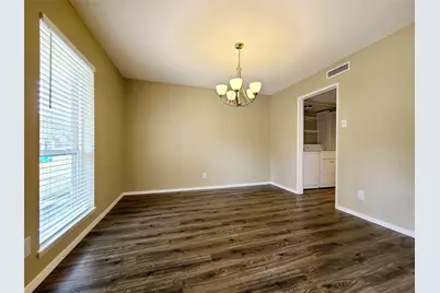 4130 Santa Barbara Drive, Dallas, TX 75214 - Photo 3