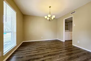 4130 Santa Barbara Dr, Dallas, TX 75214 - Photo 3