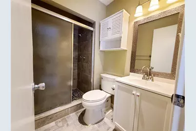 4130 Santa Barbara Drive, Dallas, TX 75214 - Photo 17
