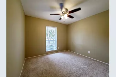 4130 Santa Barbara Drive, Dallas, TX 75214 - Photo 13