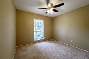4130 Santa Barbara Dr, Dallas, TX 75214 - Photo 13