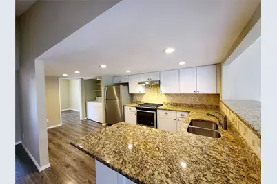 4130 Santa Barbara Drive, Dallas, TX 75214 - Photo 5