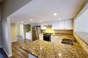 4130 Santa Barbara Dr, Dallas, TX 75214 - Photo 5