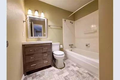 4130 Santa Barbara Drive, Dallas, TX 75214 - Photo 21