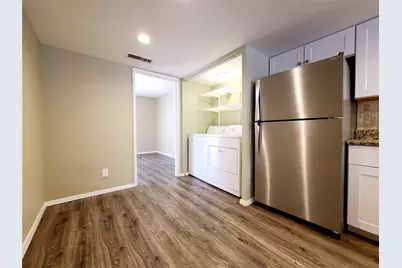 4130 Santa Barbara Drive, Dallas, TX 75214 - Photo 7